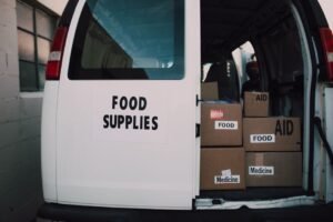 India Dispatches Three Tonnes of Anti-TB Medicines to Sri Lanka to Bolster Healthcare Support