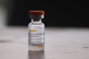 Misleading Online Claims Falsely Connect World Bank to Sri Lanka’s Vaccine Supply