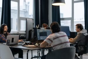 Formix Secures Major Australian IT Contracts to Drive Sri Lankan Tech Growth