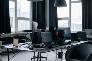Breaking Boundaries: Can Sri Lanka’s Startup Ecosystem Scale Globally?