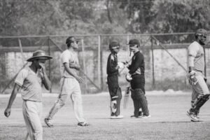 Nepal Faces Crucial Clash Against Sri Lanka with Semi-Final Spot and India Showdown at Stake