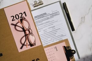 Taxpayer Identification Number Made Mandatory Across Key Processes
