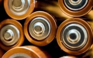 Sri Lanka Faces Pushback Over Proposed Battery Storage Feed-in Tariffs