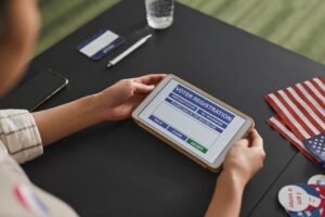 Sri Lanka Mandates Unified National Digital System to Overhaul Public Services