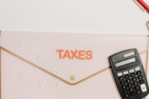 President Signals Strategic Tax Relief in Upcoming National Budget