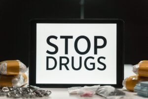 Tri-Nation Operation Busts Afghan Drug Syndicate, Seizes $21 Million Haul