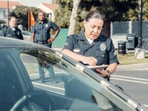 Fowzie Ordered to Pay Rs. 6.6 Million Over Misuse of State Vehicle