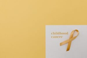 Sri Lanka Diagnoses Nearly 1,000 Childhood Cancer Cases Annually, Health Experts Call for Early Detection