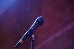 Sri Lanka’s ‘The Voice Teens’ Culminates in Unforgettable Victory as Season Concludes