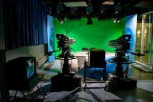 BMI Group Launches Ahasa TV to Elevate Educational and Quality Broadcast Content