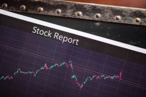 Sri Lanka Secures Near-Maximum Weighting in JP Morgan’s New Sovereign Bond Index