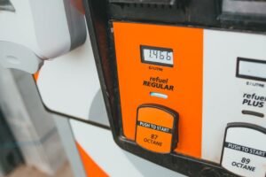 Government Approves Rs. 41 Billion Fuel Subsidy Package for Three Months