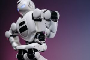 How Artificial Intelligence is Transforming the Shopping Experience in Sri Lanka
