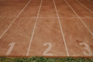 Official Clarification Refutes Claims Involving Shafiya Yamick’s Asian Games Exclusion