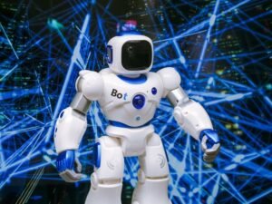 Roar AI Named Official National AI Gateway Partner for Sri Lanka AI Week 2026