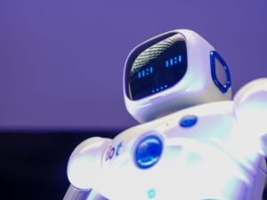 Roar AI Named National AI Gateway Partner for Sri Lanka AI Week 2026
