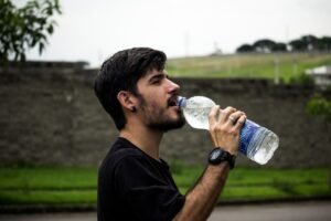 Dambulla Resort Fined Rs. 500,000 for Overcharging Bottled Water