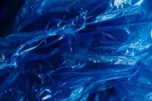 Sri Lankan Universities Secure €110,000 Grant to Target Single-Use Plastics in Food Sector
