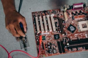Meta Advances Hardware Ambitions with Charm Gadget to Drive CEO Zuckerberg’s AI Vision