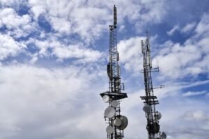 Edotco Inks $10 Million BOI Deal to Boost Sri Lanka’s Digital Infrastructure