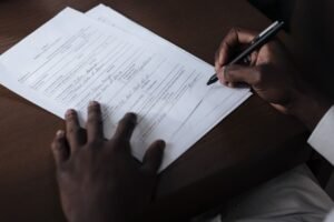 Sri Lankan Asylum Seeker Found Dead at Eswatini Guesthouse
