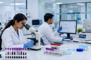 Urgent Health Alert Issued Over Rising Fatty Liver Disease Concerns in Sri Lanka