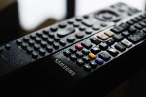 From LifeHacker site: The Top 10 TV Series Right Now, According to Streaming Data