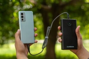 From LifeHacker site: The Best Deals on Anker Tech During the October Prime Day Sale