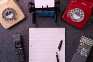 From LifeHacker site: 10 Hacks for the Contacts App Every Apple User Should Know