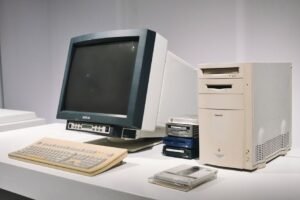 From LifeHacker site: Apple’s New M6 Mac Mini Is $119 Off Right Now