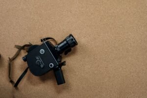 From LifeHacker site: I’m a Deals Writer, and These Are My Top 10 Tech Deals This Week