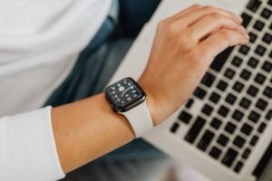 From LifeHacker site: I Tried the Pixel Watch’s New ‘Health Guardian,’ and I’m Not Convinced It’s Useful