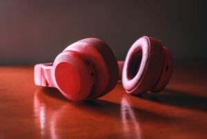 From LifeHacker site: October Prime Day 2026 Live Blog: The Best Deals on Headphones, TVs, Fitness Tech, and More