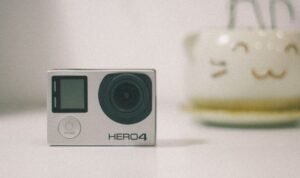 From LifeHacker site: I’m a Deals Writer, and These Are My Top 10 Tech Deals This Week