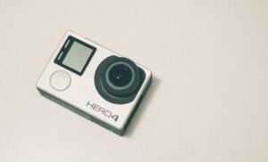 From LifeHacker site: I’m a Deals Writer, and These Are My Top 10 Tech Deals This Week