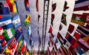 Sri Lanka Reaffirms Commitment to Multilateralism in Global Policy Stance