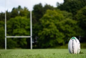 Dilshan Takes Sri Lanka Sevens Armband as Team Announces Three Squad Changes