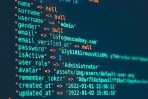 Sri Lanka Directs State Institutions to Address PHP Vulnerabilities Across Government Websites