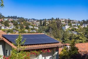 World Habitat Day Marked with Global Focus on Sustainable Shelter and Urban Resilience