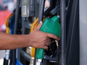 Ceylon Petroleum Corporation Announces Fuel Price Revision Effective Midnight