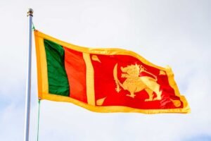 Sri Lanka’s Quest for Governance Accountability Faces Imperative for Institutional Reform