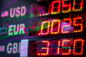 Sri Lankan Rupee Depreciates Further Against US Dollar