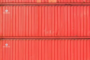 Sri Lanka Merchandise Exports Surge to Record US$1.38 Billion in September