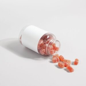 Aberdeen Group’s Baraka Launches ‘Deliciously Smart’ Gummies in Sri Lanka