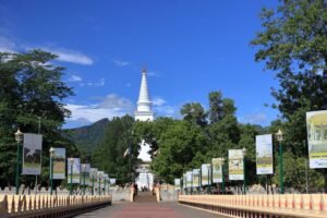 Sri Lanka Set to Host SL MICE Expo 2026, Attracting Over 120 International Buyers Across 27 Nations