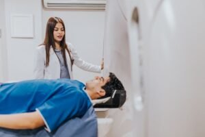 Sri Lanka Sets New National Policy Direction to Elevate Healthcare Quality and Patient Safety