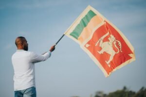 Debating the Tobacco-Free Generation: Is a Generational Ban Right for Sri Lanka?