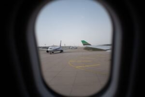 Three Airlines Set to Resume Flights to Sri Lanka for European Winter Season