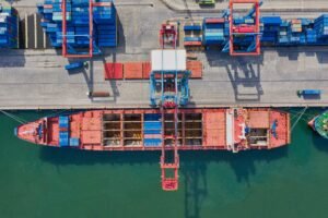 Sri Lanka Customs Formally Launches Paperless System to Modernize Trade and Clearance Operations