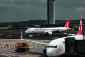 Three Airlines Set to Resume Flights to Sri Lanka for European Winter Season